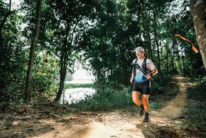 BIB: 
                            <button type="button" onclick="openModal(25573239)" class="btn btn-primary btn-sm float-right btn-popup" data-toggle="modal" data-target=".modal-high-quality">
                        <i class="fas fa-shopping-cart"></i> Add to Cart
                    </button>
                                            <button type="button" onclick="isThisMe(25573239, true)" class="btn btn-success btn-sm float-right btn-popup btn-isme hidden" data-toggle="tooltip" data-placement="bottom" title="นี่คือรูปของคุณใช่ไหม คลิกที่นี่เพื่อเอาเข้าอัลบั้ม">
                        <i class="fas fa-plus"></i> Add to album
                    </button>
                    <button type="button" onclick="isThisMe(25573239, false)" class="btn btn-warning btn-sm float-right btn-popup btn-isnotme hidden">
                        <i class="fas fa-ban"></i> Remove from album
                    </button>