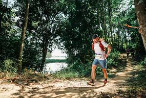 BIB: 
                            <button type="button" onclick="openModal(25585185)" class="btn btn-primary btn-sm float-right btn-popup" data-toggle="modal" data-target=".modal-high-quality">
                        <i class="fas fa-shopping-cart"></i> Add to Cart
                    </button>
                                            <button type="button" onclick="isThisMe(25585185, true)" class="btn btn-success btn-sm float-right btn-popup btn-isme hidden" data-toggle="tooltip" data-placement="bottom" title="นี่คือรูปของคุณใช่ไหม คลิกที่นี่เพื่อเอาเข้าอัลบั้ม">
                        <i class="fas fa-plus"></i> Add to album
                    </button>
                    <button type="button" onclick="isThisMe(25585185, false)" class="btn btn-warning btn-sm float-right btn-popup btn-isnotme hidden">
                        <i class="fas fa-ban"></i> Remove from album
                    </button>