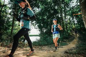 BIB: 
                            <button type="button" onclick="openModal(25576755)" class="btn btn-primary btn-sm float-right btn-popup" data-toggle="modal" data-target=".modal-high-quality">
                        <i class="fas fa-shopping-cart"></i> Add to Cart
                    </button>
                                            <button type="button" onclick="isThisMe(25576755, true)" class="btn btn-success btn-sm float-right btn-popup btn-isme hidden" data-toggle="tooltip" data-placement="bottom" title="นี่คือรูปของคุณใช่ไหม คลิกที่นี่เพื่อเอาเข้าอัลบั้ม">
                        <i class="fas fa-plus"></i> Add to album
                    </button>
                    <button type="button" onclick="isThisMe(25576755, false)" class="btn btn-warning btn-sm float-right btn-popup btn-isnotme hidden">
                        <i class="fas fa-ban"></i> Remove from album
                    </button>