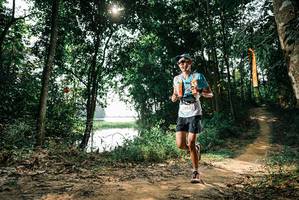 BIB: 
                            <button type="button" onclick="openModal(25569304)" class="btn btn-primary btn-sm float-right btn-popup" data-toggle="modal" data-target=".modal-high-quality">
                        <i class="fas fa-shopping-cart"></i> Add to Cart
                    </button>
                                            <button type="button" onclick="isThisMe(25569304, true)" class="btn btn-success btn-sm float-right btn-popup btn-isme hidden" data-toggle="tooltip" data-placement="bottom" title="นี่คือรูปของคุณใช่ไหม คลิกที่นี่เพื่อเอาเข้าอัลบั้ม">
                        <i class="fas fa-plus"></i> Add to album
                    </button>
                    <button type="button" onclick="isThisMe(25569304, false)" class="btn btn-warning btn-sm float-right btn-popup btn-isnotme hidden">
                        <i class="fas fa-ban"></i> Remove from album
                    </button>