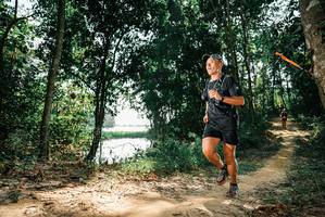 BIB: 
                            <button type="button" onclick="openModal(25574374)" class="btn btn-primary btn-sm float-right btn-popup" data-toggle="modal" data-target=".modal-high-quality">
                        <i class="fas fa-shopping-cart"></i> Add to Cart
                    </button>
                                            <button type="button" onclick="isThisMe(25574374, true)" class="btn btn-success btn-sm float-right btn-popup btn-isme hidden" data-toggle="tooltip" data-placement="bottom" title="นี่คือรูปของคุณใช่ไหม คลิกที่นี่เพื่อเอาเข้าอัลบั้ม">
                        <i class="fas fa-plus"></i> Add to album
                    </button>
                    <button type="button" onclick="isThisMe(25574374, false)" class="btn btn-warning btn-sm float-right btn-popup btn-isnotme hidden">
                        <i class="fas fa-ban"></i> Remove from album
                    </button>