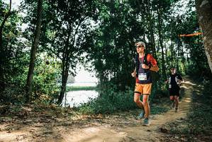 BIB: 
                            <button type="button" onclick="openModal(25575927)" class="btn btn-primary btn-sm float-right btn-popup" data-toggle="modal" data-target=".modal-high-quality">
                        <i class="fas fa-shopping-cart"></i> Add to Cart
                    </button>
                                            <button type="button" onclick="isThisMe(25575927, true)" class="btn btn-success btn-sm float-right btn-popup btn-isme hidden" data-toggle="tooltip" data-placement="bottom" title="นี่คือรูปของคุณใช่ไหม คลิกที่นี่เพื่อเอาเข้าอัลบั้ม">
                        <i class="fas fa-plus"></i> Add to album
                    </button>
                    <button type="button" onclick="isThisMe(25575927, false)" class="btn btn-warning btn-sm float-right btn-popup btn-isnotme hidden">
                        <i class="fas fa-ban"></i> Remove from album
                    </button>