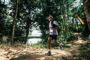 BIB: 
                            <button type="button" onclick="openModal(25585957)" class="btn btn-primary btn-sm float-right btn-popup" data-toggle="modal" data-target=".modal-high-quality">
                        <i class="fas fa-shopping-cart"></i> Add to Cart
                    </button>
                                            <button type="button" onclick="isThisMe(25585957, true)" class="btn btn-success btn-sm float-right btn-popup btn-isme hidden" data-toggle="tooltip" data-placement="bottom" title="นี่คือรูปของคุณใช่ไหม คลิกที่นี่เพื่อเอาเข้าอัลบั้ม">
                        <i class="fas fa-plus"></i> Add to album
                    </button>
                    <button type="button" onclick="isThisMe(25585957, false)" class="btn btn-warning btn-sm float-right btn-popup btn-isnotme hidden">
                        <i class="fas fa-ban"></i> Remove from album
                    </button>