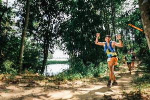 BIB: 
                            <button type="button" onclick="openModal(25581638)" class="btn btn-primary btn-sm float-right btn-popup" data-toggle="modal" data-target=".modal-high-quality">
                        <i class="fas fa-shopping-cart"></i> Add to Cart
                    </button>
                                            <button type="button" onclick="isThisMe(25581638, true)" class="btn btn-success btn-sm float-right btn-popup btn-isme hidden" data-toggle="tooltip" data-placement="bottom" title="นี่คือรูปของคุณใช่ไหม คลิกที่นี่เพื่อเอาเข้าอัลบั้ม">
                        <i class="fas fa-plus"></i> Add to album
                    </button>
                    <button type="button" onclick="isThisMe(25581638, false)" class="btn btn-warning btn-sm float-right btn-popup btn-isnotme hidden">
                        <i class="fas fa-ban"></i> Remove from album
                    </button>