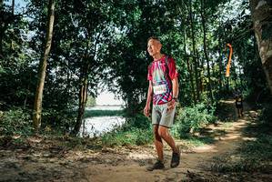 BIB: 
                            <button type="button" onclick="openModal(25587640)" class="btn btn-primary btn-sm float-right btn-popup" data-toggle="modal" data-target=".modal-high-quality">
                        <i class="fas fa-shopping-cart"></i> Add to Cart
                    </button>
                                            <button type="button" onclick="isThisMe(25587640, true)" class="btn btn-success btn-sm float-right btn-popup btn-isme hidden" data-toggle="tooltip" data-placement="bottom" title="นี่คือรูปของคุณใช่ไหม คลิกที่นี่เพื่อเอาเข้าอัลบั้ม">
                        <i class="fas fa-plus"></i> Add to album
                    </button>
                    <button type="button" onclick="isThisMe(25587640, false)" class="btn btn-warning btn-sm float-right btn-popup btn-isnotme hidden">
                        <i class="fas fa-ban"></i> Remove from album
                    </button>