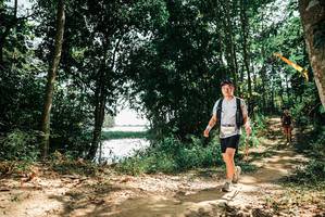 BIB: 
                            <button type="button" onclick="openModal(25583286)" class="btn btn-primary btn-sm float-right btn-popup" data-toggle="modal" data-target=".modal-high-quality">
                        <i class="fas fa-shopping-cart"></i> Add to Cart
                    </button>
                                            <button type="button" onclick="isThisMe(25583286, true)" class="btn btn-success btn-sm float-right btn-popup btn-isme hidden" data-toggle="tooltip" data-placement="bottom" title="นี่คือรูปของคุณใช่ไหม คลิกที่นี่เพื่อเอาเข้าอัลบั้ม">
                        <i class="fas fa-plus"></i> Add to album
                    </button>
                    <button type="button" onclick="isThisMe(25583286, false)" class="btn btn-warning btn-sm float-right btn-popup btn-isnotme hidden">
                        <i class="fas fa-ban"></i> Remove from album
                    </button>