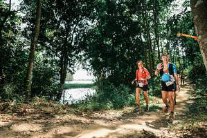 BIB: 
                            <button type="button" onclick="openModal(25581014)" class="btn btn-primary btn-sm float-right btn-popup" data-toggle="modal" data-target=".modal-high-quality">
                        <i class="fas fa-shopping-cart"></i> Add to Cart
                    </button>
                                            <button type="button" onclick="isThisMe(25581014, true)" class="btn btn-success btn-sm float-right btn-popup btn-isme hidden" data-toggle="tooltip" data-placement="bottom" title="นี่คือรูปของคุณใช่ไหม คลิกที่นี่เพื่อเอาเข้าอัลบั้ม">
                        <i class="fas fa-plus"></i> Add to album
                    </button>
                    <button type="button" onclick="isThisMe(25581014, false)" class="btn btn-warning btn-sm float-right btn-popup btn-isnotme hidden">
                        <i class="fas fa-ban"></i> Remove from album
                    </button>