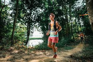 BIB: 
                            <button type="button" onclick="openModal(25575440)" class="btn btn-primary btn-sm float-right btn-popup" data-toggle="modal" data-target=".modal-high-quality">
                        <i class="fas fa-shopping-cart"></i> Add to Cart
                    </button>
                                            <button type="button" onclick="isThisMe(25575440, true)" class="btn btn-success btn-sm float-right btn-popup btn-isme hidden" data-toggle="tooltip" data-placement="bottom" title="นี่คือรูปของคุณใช่ไหม คลิกที่นี่เพื่อเอาเข้าอัลบั้ม">
                        <i class="fas fa-plus"></i> Add to album
                    </button>
                    <button type="button" onclick="isThisMe(25575440, false)" class="btn btn-warning btn-sm float-right btn-popup btn-isnotme hidden">
                        <i class="fas fa-ban"></i> Remove from album
                    </button>