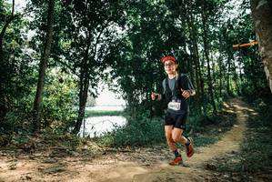 BIB: 
                            <button type="button" onclick="openModal(25576265)" class="btn btn-primary btn-sm float-right btn-popup" data-toggle="modal" data-target=".modal-high-quality">
                        <i class="fas fa-shopping-cart"></i> Add to Cart
                    </button>
                                            <button type="button" onclick="isThisMe(25576265, true)" class="btn btn-success btn-sm float-right btn-popup btn-isme hidden" data-toggle="tooltip" data-placement="bottom" title="นี่คือรูปของคุณใช่ไหม คลิกที่นี่เพื่อเอาเข้าอัลบั้ม">
                        <i class="fas fa-plus"></i> Add to album
                    </button>
                    <button type="button" onclick="isThisMe(25576265, false)" class="btn btn-warning btn-sm float-right btn-popup btn-isnotme hidden">
                        <i class="fas fa-ban"></i> Remove from album
                    </button>