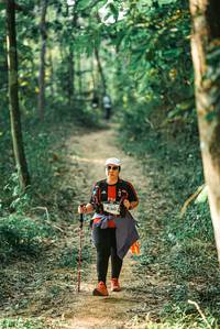 BIB: 
                            <button type="button" onclick="openModal(25566643)" class="btn btn-primary btn-sm float-right btn-popup" data-toggle="modal" data-target=".modal-high-quality">
                        <i class="fas fa-shopping-cart"></i> Add to Cart
                    </button>
                                            <button type="button" onclick="isThisMe(25566643, true)" class="btn btn-success btn-sm float-right btn-popup btn-isme hidden" data-toggle="tooltip" data-placement="bottom" title="นี่คือรูปของคุณใช่ไหม คลิกที่นี่เพื่อเอาเข้าอัลบั้ม">
                        <i class="fas fa-plus"></i> Add to album
                    </button>
                    <button type="button" onclick="isThisMe(25566643, false)" class="btn btn-warning btn-sm float-right btn-popup btn-isnotme hidden">
                        <i class="fas fa-ban"></i> Remove from album
                    </button>