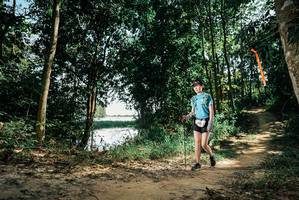 BIB: 
                            <button type="button" onclick="openModal(25587611)" class="btn btn-primary btn-sm float-right btn-popup" data-toggle="modal" data-target=".modal-high-quality">
                        <i class="fas fa-shopping-cart"></i> Add to Cart
                    </button>
                                            <button type="button" onclick="isThisMe(25587611, true)" class="btn btn-success btn-sm float-right btn-popup btn-isme hidden" data-toggle="tooltip" data-placement="bottom" title="นี่คือรูปของคุณใช่ไหม คลิกที่นี่เพื่อเอาเข้าอัลบั้ม">
                        <i class="fas fa-plus"></i> Add to album
                    </button>
                    <button type="button" onclick="isThisMe(25587611, false)" class="btn btn-warning btn-sm float-right btn-popup btn-isnotme hidden">
                        <i class="fas fa-ban"></i> Remove from album
                    </button>