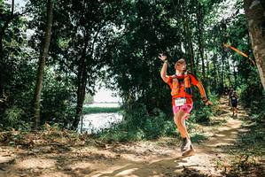 BIB: 
                            <button type="button" onclick="openModal(25581158)" class="btn btn-primary btn-sm float-right btn-popup" data-toggle="modal" data-target=".modal-high-quality">
                        <i class="fas fa-shopping-cart"></i> Add to Cart
                    </button>
                                            <button type="button" onclick="isThisMe(25581158, true)" class="btn btn-success btn-sm float-right btn-popup btn-isme hidden" data-toggle="tooltip" data-placement="bottom" title="นี่คือรูปของคุณใช่ไหม คลิกที่นี่เพื่อเอาเข้าอัลบั้ม">
                        <i class="fas fa-plus"></i> Add to album
                    </button>
                    <button type="button" onclick="isThisMe(25581158, false)" class="btn btn-warning btn-sm float-right btn-popup btn-isnotme hidden">
                        <i class="fas fa-ban"></i> Remove from album
                    </button>