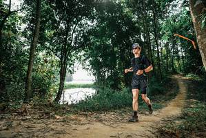 BIB: 
                            <button type="button" onclick="openModal(25571632)" class="btn btn-primary btn-sm float-right btn-popup" data-toggle="modal" data-target=".modal-high-quality">
                        <i class="fas fa-shopping-cart"></i> Add to Cart
                    </button>
                                            <button type="button" onclick="isThisMe(25571632, true)" class="btn btn-success btn-sm float-right btn-popup btn-isme hidden" data-toggle="tooltip" data-placement="bottom" title="นี่คือรูปของคุณใช่ไหม คลิกที่นี่เพื่อเอาเข้าอัลบั้ม">
                        <i class="fas fa-plus"></i> Add to album
                    </button>
                    <button type="button" onclick="isThisMe(25571632, false)" class="btn btn-warning btn-sm float-right btn-popup btn-isnotme hidden">
                        <i class="fas fa-ban"></i> Remove from album
                    </button>