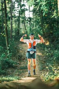 BIB: 
                            <button type="button" onclick="openModal(25567665)" class="btn btn-primary btn-sm float-right btn-popup" data-toggle="modal" data-target=".modal-high-quality">
                        <i class="fas fa-shopping-cart"></i> Add to Cart
                    </button>
                                            <button type="button" onclick="isThisMe(25567665, true)" class="btn btn-success btn-sm float-right btn-popup btn-isme hidden" data-toggle="tooltip" data-placement="bottom" title="นี่คือรูปของคุณใช่ไหม คลิกที่นี่เพื่อเอาเข้าอัลบั้ม">
                        <i class="fas fa-plus"></i> Add to album
                    </button>
                    <button type="button" onclick="isThisMe(25567665, false)" class="btn btn-warning btn-sm float-right btn-popup btn-isnotme hidden">
                        <i class="fas fa-ban"></i> Remove from album
                    </button>