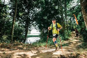 BIB: 
                            <button type="button" onclick="openModal(25582251)" class="btn btn-primary btn-sm float-right btn-popup" data-toggle="modal" data-target=".modal-high-quality">
                        <i class="fas fa-shopping-cart"></i> Add to Cart
                    </button>
                                            <button type="button" onclick="isThisMe(25582251, true)" class="btn btn-success btn-sm float-right btn-popup btn-isme hidden" data-toggle="tooltip" data-placement="bottom" title="นี่คือรูปของคุณใช่ไหม คลิกที่นี่เพื่อเอาเข้าอัลบั้ม">
                        <i class="fas fa-plus"></i> Add to album
                    </button>
                    <button type="button" onclick="isThisMe(25582251, false)" class="btn btn-warning btn-sm float-right btn-popup btn-isnotme hidden">
                        <i class="fas fa-ban"></i> Remove from album
                    </button>