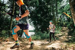 BIB: 
                            <button type="button" onclick="openModal(25583154)" class="btn btn-primary btn-sm float-right btn-popup" data-toggle="modal" data-target=".modal-high-quality">
                        <i class="fas fa-shopping-cart"></i> Add to Cart
                    </button>
                                            <button type="button" onclick="isThisMe(25583154, true)" class="btn btn-success btn-sm float-right btn-popup btn-isme hidden" data-toggle="tooltip" data-placement="bottom" title="นี่คือรูปของคุณใช่ไหม คลิกที่นี่เพื่อเอาเข้าอัลบั้ม">
                        <i class="fas fa-plus"></i> Add to album
                    </button>
                    <button type="button" onclick="isThisMe(25583154, false)" class="btn btn-warning btn-sm float-right btn-popup btn-isnotme hidden">
                        <i class="fas fa-ban"></i> Remove from album
                    </button>