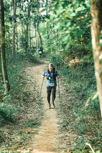 BIB: 
                            <button type="button" onclick="openModal(25566886)" class="btn btn-primary btn-sm float-right btn-popup" data-toggle="modal" data-target=".modal-high-quality">
                        <i class="fas fa-shopping-cart"></i> Add to Cart
                    </button>
                                            <button type="button" onclick="isThisMe(25566886, true)" class="btn btn-success btn-sm float-right btn-popup btn-isme hidden" data-toggle="tooltip" data-placement="bottom" title="นี่คือรูปของคุณใช่ไหม คลิกที่นี่เพื่อเอาเข้าอัลบั้ม">
                        <i class="fas fa-plus"></i> Add to album
                    </button>
                    <button type="button" onclick="isThisMe(25566886, false)" class="btn btn-warning btn-sm float-right btn-popup btn-isnotme hidden">
                        <i class="fas fa-ban"></i> Remove from album
                    </button>