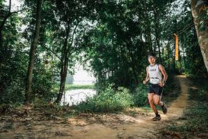 BIB: 
                            <button type="button" onclick="openModal(25569876)" class="btn btn-primary btn-sm float-right btn-popup" data-toggle="modal" data-target=".modal-high-quality">
                        <i class="fas fa-shopping-cart"></i> Add to Cart
                    </button>
                                            <button type="button" onclick="isThisMe(25569876, true)" class="btn btn-success btn-sm float-right btn-popup btn-isme hidden" data-toggle="tooltip" data-placement="bottom" title="นี่คือรูปของคุณใช่ไหม คลิกที่นี่เพื่อเอาเข้าอัลบั้ม">
                        <i class="fas fa-plus"></i> Add to album
                    </button>
                    <button type="button" onclick="isThisMe(25569876, false)" class="btn btn-warning btn-sm float-right btn-popup btn-isnotme hidden">
                        <i class="fas fa-ban"></i> Remove from album
                    </button>