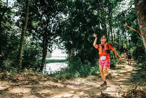 BIB: 
                            <button type="button" onclick="openModal(25581153)" class="btn btn-primary btn-sm float-right btn-popup" data-toggle="modal" data-target=".modal-high-quality">
                        <i class="fas fa-shopping-cart"></i> Add to Cart
                    </button>
                                            <button type="button" onclick="isThisMe(25581153, true)" class="btn btn-success btn-sm float-right btn-popup btn-isme hidden" data-toggle="tooltip" data-placement="bottom" title="นี่คือรูปของคุณใช่ไหม คลิกที่นี่เพื่อเอาเข้าอัลบั้ม">
                        <i class="fas fa-plus"></i> Add to album
                    </button>
                    <button type="button" onclick="isThisMe(25581153, false)" class="btn btn-warning btn-sm float-right btn-popup btn-isnotme hidden">
                        <i class="fas fa-ban"></i> Remove from album
                    </button>