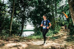 BIB: 
                            <button type="button" onclick="openModal(25582579)" class="btn btn-primary btn-sm float-right btn-popup" data-toggle="modal" data-target=".modal-high-quality">
                        <i class="fas fa-shopping-cart"></i> Add to Cart
                    </button>
                                            <button type="button" onclick="isThisMe(25582579, true)" class="btn btn-success btn-sm float-right btn-popup btn-isme hidden" data-toggle="tooltip" data-placement="bottom" title="นี่คือรูปของคุณใช่ไหม คลิกที่นี่เพื่อเอาเข้าอัลบั้ม">
                        <i class="fas fa-plus"></i> Add to album
                    </button>
                    <button type="button" onclick="isThisMe(25582579, false)" class="btn btn-warning btn-sm float-right btn-popup btn-isnotme hidden">
                        <i class="fas fa-ban"></i> Remove from album
                    </button>