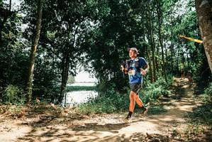 BIB: 
                            <button type="button" onclick="openModal(25584714)" class="btn btn-primary btn-sm float-right btn-popup" data-toggle="modal" data-target=".modal-high-quality">
                        <i class="fas fa-shopping-cart"></i> Add to Cart
                    </button>
                                            <button type="button" onclick="isThisMe(25584714, true)" class="btn btn-success btn-sm float-right btn-popup btn-isme hidden" data-toggle="tooltip" data-placement="bottom" title="นี่คือรูปของคุณใช่ไหม คลิกที่นี่เพื่อเอาเข้าอัลบั้ม">
                        <i class="fas fa-plus"></i> Add to album
                    </button>
                    <button type="button" onclick="isThisMe(25584714, false)" class="btn btn-warning btn-sm float-right btn-popup btn-isnotme hidden">
                        <i class="fas fa-ban"></i> Remove from album
                    </button>