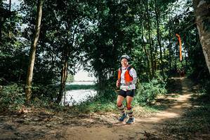 BIB: 
                            <button type="button" onclick="openModal(25587353)" class="btn btn-primary btn-sm float-right btn-popup" data-toggle="modal" data-target=".modal-high-quality">
                        <i class="fas fa-shopping-cart"></i> Add to Cart
                    </button>
                                            <button type="button" onclick="isThisMe(25587353, true)" class="btn btn-success btn-sm float-right btn-popup btn-isme hidden" data-toggle="tooltip" data-placement="bottom" title="นี่คือรูปของคุณใช่ไหม คลิกที่นี่เพื่อเอาเข้าอัลบั้ม">
                        <i class="fas fa-plus"></i> Add to album
                    </button>
                    <button type="button" onclick="isThisMe(25587353, false)" class="btn btn-warning btn-sm float-right btn-popup btn-isnotme hidden">
                        <i class="fas fa-ban"></i> Remove from album
                    </button>