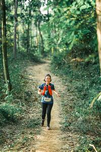 BIB: 
                            <button type="button" onclick="openModal(25566738)" class="btn btn-primary btn-sm float-right btn-popup" data-toggle="modal" data-target=".modal-high-quality">
                        <i class="fas fa-shopping-cart"></i> Add to Cart
                    </button>
                                            <button type="button" onclick="isThisMe(25566738, true)" class="btn btn-success btn-sm float-right btn-popup btn-isme hidden" data-toggle="tooltip" data-placement="bottom" title="นี่คือรูปของคุณใช่ไหม คลิกที่นี่เพื่อเอาเข้าอัลบั้ม">
                        <i class="fas fa-plus"></i> Add to album
                    </button>
                    <button type="button" onclick="isThisMe(25566738, false)" class="btn btn-warning btn-sm float-right btn-popup btn-isnotme hidden">
                        <i class="fas fa-ban"></i> Remove from album
                    </button>