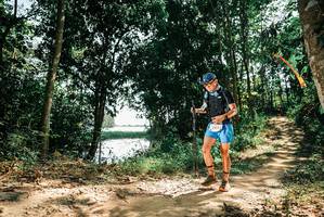 BIB: 
                            <button type="button" onclick="openModal(25582785)" class="btn btn-primary btn-sm float-right btn-popup" data-toggle="modal" data-target=".modal-high-quality">
                        <i class="fas fa-shopping-cart"></i> Add to Cart
                    </button>
                                            <button type="button" onclick="isThisMe(25582785, true)" class="btn btn-success btn-sm float-right btn-popup btn-isme hidden" data-toggle="tooltip" data-placement="bottom" title="นี่คือรูปของคุณใช่ไหม คลิกที่นี่เพื่อเอาเข้าอัลบั้ม">
                        <i class="fas fa-plus"></i> Add to album
                    </button>
                    <button type="button" onclick="isThisMe(25582785, false)" class="btn btn-warning btn-sm float-right btn-popup btn-isnotme hidden">
                        <i class="fas fa-ban"></i> Remove from album
                    </button>