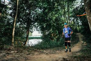 BIB: 
                            <button type="button" onclick="openModal(25589488)" class="btn btn-primary btn-sm float-right btn-popup" data-toggle="modal" data-target=".modal-high-quality">
                        <i class="fas fa-shopping-cart"></i> Add to Cart
                    </button>
                                            <button type="button" onclick="isThisMe(25589488, true)" class="btn btn-success btn-sm float-right btn-popup btn-isme hidden" data-toggle="tooltip" data-placement="bottom" title="นี่คือรูปของคุณใช่ไหม คลิกที่นี่เพื่อเอาเข้าอัลบั้ม">
                        <i class="fas fa-plus"></i> Add to album
                    </button>
                    <button type="button" onclick="isThisMe(25589488, false)" class="btn btn-warning btn-sm float-right btn-popup btn-isnotme hidden">
                        <i class="fas fa-ban"></i> Remove from album
                    </button>