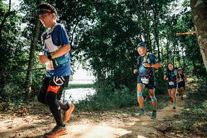 BIB: 
                            <button type="button" onclick="openModal(25578259)" class="btn btn-primary btn-sm float-right btn-popup" data-toggle="modal" data-target=".modal-high-quality">
                        <i class="fas fa-shopping-cart"></i> Add to Cart
                    </button>
                                            <button type="button" onclick="isThisMe(25578259, true)" class="btn btn-success btn-sm float-right btn-popup btn-isme hidden" data-toggle="tooltip" data-placement="bottom" title="นี่คือรูปของคุณใช่ไหม คลิกที่นี่เพื่อเอาเข้าอัลบั้ม">
                        <i class="fas fa-plus"></i> Add to album
                    </button>
                    <button type="button" onclick="isThisMe(25578259, false)" class="btn btn-warning btn-sm float-right btn-popup btn-isnotme hidden">
                        <i class="fas fa-ban"></i> Remove from album
                    </button>