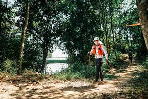 BIB: 
                            <button type="button" onclick="openModal(25585441)" class="btn btn-primary btn-sm float-right btn-popup" data-toggle="modal" data-target=".modal-high-quality">
                        <i class="fas fa-shopping-cart"></i> Add to Cart
                    </button>
                                            <button type="button" onclick="isThisMe(25585441, true)" class="btn btn-success btn-sm float-right btn-popup btn-isme hidden" data-toggle="tooltip" data-placement="bottom" title="นี่คือรูปของคุณใช่ไหม คลิกที่นี่เพื่อเอาเข้าอัลบั้ม">
                        <i class="fas fa-plus"></i> Add to album
                    </button>
                    <button type="button" onclick="isThisMe(25585441, false)" class="btn btn-warning btn-sm float-right btn-popup btn-isnotme hidden">
                        <i class="fas fa-ban"></i> Remove from album
                    </button>