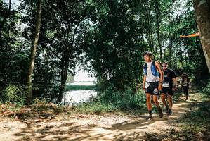 BIB: 
                            <button type="button" onclick="openModal(25585291)" class="btn btn-primary btn-sm float-right btn-popup" data-toggle="modal" data-target=".modal-high-quality">
                        <i class="fas fa-shopping-cart"></i> Add to Cart
                    </button>
                                            <button type="button" onclick="isThisMe(25585291, true)" class="btn btn-success btn-sm float-right btn-popup btn-isme hidden" data-toggle="tooltip" data-placement="bottom" title="นี่คือรูปของคุณใช่ไหม คลิกที่นี่เพื่อเอาเข้าอัลบั้ม">
                        <i class="fas fa-plus"></i> Add to album
                    </button>
                    <button type="button" onclick="isThisMe(25585291, false)" class="btn btn-warning btn-sm float-right btn-popup btn-isnotme hidden">
                        <i class="fas fa-ban"></i> Remove from album
                    </button>