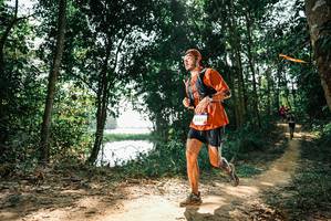 BIB: 
                            <button type="button" onclick="openModal(25573657)" class="btn btn-primary btn-sm float-right btn-popup" data-toggle="modal" data-target=".modal-high-quality">
                        <i class="fas fa-shopping-cart"></i> Add to Cart
                    </button>
                                            <button type="button" onclick="isThisMe(25573657, true)" class="btn btn-success btn-sm float-right btn-popup btn-isme hidden" data-toggle="tooltip" data-placement="bottom" title="นี่คือรูปของคุณใช่ไหม คลิกที่นี่เพื่อเอาเข้าอัลบั้ม">
                        <i class="fas fa-plus"></i> Add to album
                    </button>
                    <button type="button" onclick="isThisMe(25573657, false)" class="btn btn-warning btn-sm float-right btn-popup btn-isnotme hidden">
                        <i class="fas fa-ban"></i> Remove from album
                    </button>