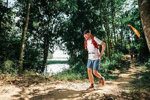 BIB: 
                            <button type="button" onclick="openModal(25585187)" class="btn btn-primary btn-sm float-right btn-popup" data-toggle="modal" data-target=".modal-high-quality">
                        <i class="fas fa-shopping-cart"></i> Add to Cart
                    </button>
                                            <button type="button" onclick="isThisMe(25585187, true)" class="btn btn-success btn-sm float-right btn-popup btn-isme hidden" data-toggle="tooltip" data-placement="bottom" title="นี่คือรูปของคุณใช่ไหม คลิกที่นี่เพื่อเอาเข้าอัลบั้ม">
                        <i class="fas fa-plus"></i> Add to album
                    </button>
                    <button type="button" onclick="isThisMe(25585187, false)" class="btn btn-warning btn-sm float-right btn-popup btn-isnotme hidden">
                        <i class="fas fa-ban"></i> Remove from album
                    </button>