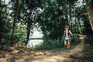 BIB: 
                            <button type="button" onclick="openModal(25575409)" class="btn btn-primary btn-sm float-right btn-popup" data-toggle="modal" data-target=".modal-high-quality">
                        <i class="fas fa-shopping-cart"></i> Add to Cart
                    </button>
                                            <button type="button" onclick="isThisMe(25575409, true)" class="btn btn-success btn-sm float-right btn-popup btn-isme hidden" data-toggle="tooltip" data-placement="bottom" title="นี่คือรูปของคุณใช่ไหม คลิกที่นี่เพื่อเอาเข้าอัลบั้ม">
                        <i class="fas fa-plus"></i> Add to album
                    </button>
                    <button type="button" onclick="isThisMe(25575409, false)" class="btn btn-warning btn-sm float-right btn-popup btn-isnotme hidden">
                        <i class="fas fa-ban"></i> Remove from album
                    </button>