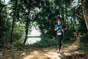 BIB: 
                            <button type="button" onclick="openModal(25572689)" class="btn btn-primary btn-sm float-right btn-popup" data-toggle="modal" data-target=".modal-high-quality">
                        <i class="fas fa-shopping-cart"></i> Add to Cart
                    </button>
                                            <button type="button" onclick="isThisMe(25572689, true)" class="btn btn-success btn-sm float-right btn-popup btn-isme hidden" data-toggle="tooltip" data-placement="bottom" title="นี่คือรูปของคุณใช่ไหม คลิกที่นี่เพื่อเอาเข้าอัลบั้ม">
                        <i class="fas fa-plus"></i> Add to album
                    </button>
                    <button type="button" onclick="isThisMe(25572689, false)" class="btn btn-warning btn-sm float-right btn-popup btn-isnotme hidden">
                        <i class="fas fa-ban"></i> Remove from album
                    </button>