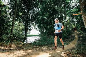 BIB: 
                            <button type="button" onclick="openModal(25577648)" class="btn btn-primary btn-sm float-right btn-popup" data-toggle="modal" data-target=".modal-high-quality">
                        <i class="fas fa-shopping-cart"></i> Add to Cart
                    </button>
                                            <button type="button" onclick="isThisMe(25577648, true)" class="btn btn-success btn-sm float-right btn-popup btn-isme hidden" data-toggle="tooltip" data-placement="bottom" title="นี่คือรูปของคุณใช่ไหม คลิกที่นี่เพื่อเอาเข้าอัลบั้ม">
                        <i class="fas fa-plus"></i> Add to album
                    </button>
                    <button type="button" onclick="isThisMe(25577648, false)" class="btn btn-warning btn-sm float-right btn-popup btn-isnotme hidden">
                        <i class="fas fa-ban"></i> Remove from album
                    </button>