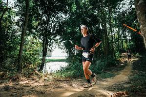 BIB: 
                            <button type="button" onclick="openModal(25575013)" class="btn btn-primary btn-sm float-right btn-popup" data-toggle="modal" data-target=".modal-high-quality">
                        <i class="fas fa-shopping-cart"></i> Add to Cart
                    </button>
                                            <button type="button" onclick="isThisMe(25575013, true)" class="btn btn-success btn-sm float-right btn-popup btn-isme hidden" data-toggle="tooltip" data-placement="bottom" title="นี่คือรูปของคุณใช่ไหม คลิกที่นี่เพื่อเอาเข้าอัลบั้ม">
                        <i class="fas fa-plus"></i> Add to album
                    </button>
                    <button type="button" onclick="isThisMe(25575013, false)" class="btn btn-warning btn-sm float-right btn-popup btn-isnotme hidden">
                        <i class="fas fa-ban"></i> Remove from album
                    </button>