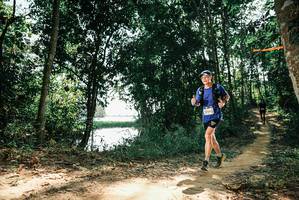 BIB: 
                            <button type="button" onclick="openModal(25578094)" class="btn btn-primary btn-sm float-right btn-popup" data-toggle="modal" data-target=".modal-high-quality">
                        <i class="fas fa-shopping-cart"></i> Add to Cart
                    </button>
                                            <button type="button" onclick="isThisMe(25578094, true)" class="btn btn-success btn-sm float-right btn-popup btn-isme hidden" data-toggle="tooltip" data-placement="bottom" title="นี่คือรูปของคุณใช่ไหม คลิกที่นี่เพื่อเอาเข้าอัลบั้ม">
                        <i class="fas fa-plus"></i> Add to album
                    </button>
                    <button type="button" onclick="isThisMe(25578094, false)" class="btn btn-warning btn-sm float-right btn-popup btn-isnotme hidden">
                        <i class="fas fa-ban"></i> Remove from album
                    </button>