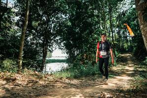 BIB: 
                            <button type="button" onclick="openModal(25594856)" class="btn btn-primary btn-sm float-right btn-popup" data-toggle="modal" data-target=".modal-high-quality">
                        <i class="fas fa-shopping-cart"></i> Add to Cart
                    </button>
                                            <button type="button" onclick="isThisMe(25594856, true)" class="btn btn-success btn-sm float-right btn-popup btn-isme hidden" data-toggle="tooltip" data-placement="bottom" title="นี่คือรูปของคุณใช่ไหม คลิกที่นี่เพื่อเอาเข้าอัลบั้ม">
                        <i class="fas fa-plus"></i> Add to album
                    </button>
                    <button type="button" onclick="isThisMe(25594856, false)" class="btn btn-warning btn-sm float-right btn-popup btn-isnotme hidden">
                        <i class="fas fa-ban"></i> Remove from album
                    </button>