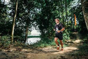 BIB: 
                            <button type="button" onclick="openModal(25587117)" class="btn btn-primary btn-sm float-right btn-popup" data-toggle="modal" data-target=".modal-high-quality">
                        <i class="fas fa-shopping-cart"></i> Add to Cart
                    </button>
                                            <button type="button" onclick="isThisMe(25587117, true)" class="btn btn-success btn-sm float-right btn-popup btn-isme hidden" data-toggle="tooltip" data-placement="bottom" title="นี่คือรูปของคุณใช่ไหม คลิกที่นี่เพื่อเอาเข้าอัลบั้ม">
                        <i class="fas fa-plus"></i> Add to album
                    </button>
                    <button type="button" onclick="isThisMe(25587117, false)" class="btn btn-warning btn-sm float-right btn-popup btn-isnotme hidden">
                        <i class="fas fa-ban"></i> Remove from album
                    </button>