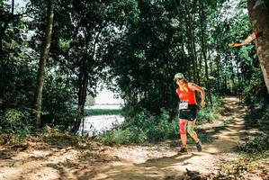 BIB: 
                            <button type="button" onclick="openModal(25583072)" class="btn btn-primary btn-sm float-right btn-popup" data-toggle="modal" data-target=".modal-high-quality">
                        <i class="fas fa-shopping-cart"></i> Add to Cart
                    </button>
                                            <button type="button" onclick="isThisMe(25583072, true)" class="btn btn-success btn-sm float-right btn-popup btn-isme hidden" data-toggle="tooltip" data-placement="bottom" title="นี่คือรูปของคุณใช่ไหม คลิกที่นี่เพื่อเอาเข้าอัลบั้ม">
                        <i class="fas fa-plus"></i> Add to album
                    </button>
                    <button type="button" onclick="isThisMe(25583072, false)" class="btn btn-warning btn-sm float-right btn-popup btn-isnotme hidden">
                        <i class="fas fa-ban"></i> Remove from album
                    </button>