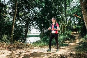 BIB: 
                            <button type="button" onclick="openModal(25585217)" class="btn btn-primary btn-sm float-right btn-popup" data-toggle="modal" data-target=".modal-high-quality">
                        <i class="fas fa-shopping-cart"></i> Add to Cart
                    </button>
                                            <button type="button" onclick="isThisMe(25585217, true)" class="btn btn-success btn-sm float-right btn-popup btn-isme hidden" data-toggle="tooltip" data-placement="bottom" title="นี่คือรูปของคุณใช่ไหม คลิกที่นี่เพื่อเอาเข้าอัลบั้ม">
                        <i class="fas fa-plus"></i> Add to album
                    </button>
                    <button type="button" onclick="isThisMe(25585217, false)" class="btn btn-warning btn-sm float-right btn-popup btn-isnotme hidden">
                        <i class="fas fa-ban"></i> Remove from album
                    </button>