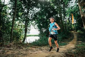 BIB: 
                            <button type="button" onclick="openModal(25571537)" class="btn btn-primary btn-sm float-right btn-popup" data-toggle="modal" data-target=".modal-high-quality">
                        <i class="fas fa-shopping-cart"></i> Add to Cart
                    </button>
                                            <button type="button" onclick="isThisMe(25571537, true)" class="btn btn-success btn-sm float-right btn-popup btn-isme hidden" data-toggle="tooltip" data-placement="bottom" title="นี่คือรูปของคุณใช่ไหม คลิกที่นี่เพื่อเอาเข้าอัลบั้ม">
                        <i class="fas fa-plus"></i> Add to album
                    </button>
                    <button type="button" onclick="isThisMe(25571537, false)" class="btn btn-warning btn-sm float-right btn-popup btn-isnotme hidden">
                        <i class="fas fa-ban"></i> Remove from album
                    </button>