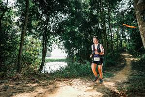 BIB: 
                            <button type="button" onclick="openModal(25573472)" class="btn btn-primary btn-sm float-right btn-popup" data-toggle="modal" data-target=".modal-high-quality">
                        <i class="fas fa-shopping-cart"></i> Add to Cart
                    </button>
                                            <button type="button" onclick="isThisMe(25573472, true)" class="btn btn-success btn-sm float-right btn-popup btn-isme hidden" data-toggle="tooltip" data-placement="bottom" title="นี่คือรูปของคุณใช่ไหม คลิกที่นี่เพื่อเอาเข้าอัลบั้ม">
                        <i class="fas fa-plus"></i> Add to album
                    </button>
                    <button type="button" onclick="isThisMe(25573472, false)" class="btn btn-warning btn-sm float-right btn-popup btn-isnotme hidden">
                        <i class="fas fa-ban"></i> Remove from album
                    </button>