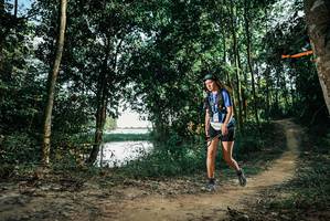 BIB: 
                            <button type="button" onclick="openModal(25589473)" class="btn btn-primary btn-sm float-right btn-popup" data-toggle="modal" data-target=".modal-high-quality">
                        <i class="fas fa-shopping-cart"></i> Add to Cart
                    </button>
                                            <button type="button" onclick="isThisMe(25589473, true)" class="btn btn-success btn-sm float-right btn-popup btn-isme hidden" data-toggle="tooltip" data-placement="bottom" title="นี่คือรูปของคุณใช่ไหม คลิกที่นี่เพื่อเอาเข้าอัลบั้ม">
                        <i class="fas fa-plus"></i> Add to album
                    </button>
                    <button type="button" onclick="isThisMe(25589473, false)" class="btn btn-warning btn-sm float-right btn-popup btn-isnotme hidden">
                        <i class="fas fa-ban"></i> Remove from album
                    </button>