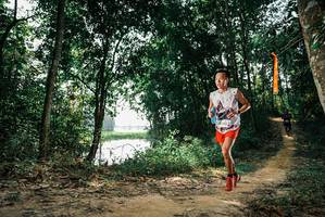 BIB: 
                            <button type="button" onclick="openModal(25570174)" class="btn btn-primary btn-sm float-right btn-popup" data-toggle="modal" data-target=".modal-high-quality">
                        <i class="fas fa-shopping-cart"></i> Add to Cart
                    </button>
                                            <button type="button" onclick="isThisMe(25570174, true)" class="btn btn-success btn-sm float-right btn-popup btn-isme hidden" data-toggle="tooltip" data-placement="bottom" title="นี่คือรูปของคุณใช่ไหม คลิกที่นี่เพื่อเอาเข้าอัลบั้ม">
                        <i class="fas fa-plus"></i> Add to album
                    </button>
                    <button type="button" onclick="isThisMe(25570174, false)" class="btn btn-warning btn-sm float-right btn-popup btn-isnotme hidden">
                        <i class="fas fa-ban"></i> Remove from album
                    </button>