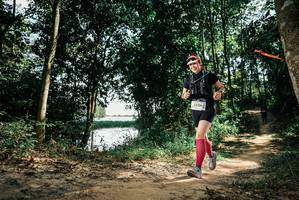 BIB: 
                            <button type="button" onclick="openModal(25587272)" class="btn btn-primary btn-sm float-right btn-popup" data-toggle="modal" data-target=".modal-high-quality">
                        <i class="fas fa-shopping-cart"></i> Add to Cart
                    </button>
                                            <button type="button" onclick="isThisMe(25587272, true)" class="btn btn-success btn-sm float-right btn-popup btn-isme hidden" data-toggle="tooltip" data-placement="bottom" title="นี่คือรูปของคุณใช่ไหม คลิกที่นี่เพื่อเอาเข้าอัลบั้ม">
                        <i class="fas fa-plus"></i> Add to album
                    </button>
                    <button type="button" onclick="isThisMe(25587272, false)" class="btn btn-warning btn-sm float-right btn-popup btn-isnotme hidden">
                        <i class="fas fa-ban"></i> Remove from album
                    </button>