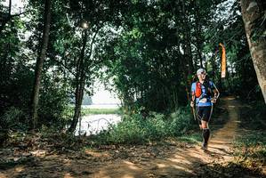 BIB: 
                            <button type="button" onclick="openModal(25567993)" class="btn btn-primary btn-sm float-right btn-popup" data-toggle="modal" data-target=".modal-high-quality">
                        <i class="fas fa-shopping-cart"></i> Add to Cart
                    </button>
                                            <button type="button" onclick="isThisMe(25567993, true)" class="btn btn-success btn-sm float-right btn-popup btn-isme hidden" data-toggle="tooltip" data-placement="bottom" title="นี่คือรูปของคุณใช่ไหม คลิกที่นี่เพื่อเอาเข้าอัลบั้ม">
                        <i class="fas fa-plus"></i> Add to album
                    </button>
                    <button type="button" onclick="isThisMe(25567993, false)" class="btn btn-warning btn-sm float-right btn-popup btn-isnotme hidden">
                        <i class="fas fa-ban"></i> Remove from album
                    </button>