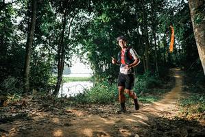 BIB: 
                            <button type="button" onclick="openModal(25567865)" class="btn btn-primary btn-sm float-right btn-popup" data-toggle="modal" data-target=".modal-high-quality">
                        <i class="fas fa-shopping-cart"></i> Add to Cart
                    </button>
                                            <button type="button" onclick="isThisMe(25567865, true)" class="btn btn-success btn-sm float-right btn-popup btn-isme hidden" data-toggle="tooltip" data-placement="bottom" title="นี่คือรูปของคุณใช่ไหม คลิกที่นี่เพื่อเอาเข้าอัลบั้ม">
                        <i class="fas fa-plus"></i> Add to album
                    </button>
                    <button type="button" onclick="isThisMe(25567865, false)" class="btn btn-warning btn-sm float-right btn-popup btn-isnotme hidden">
                        <i class="fas fa-ban"></i> Remove from album
                    </button>